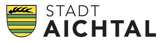 Aichtal Logo