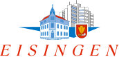 Eisingen Logo