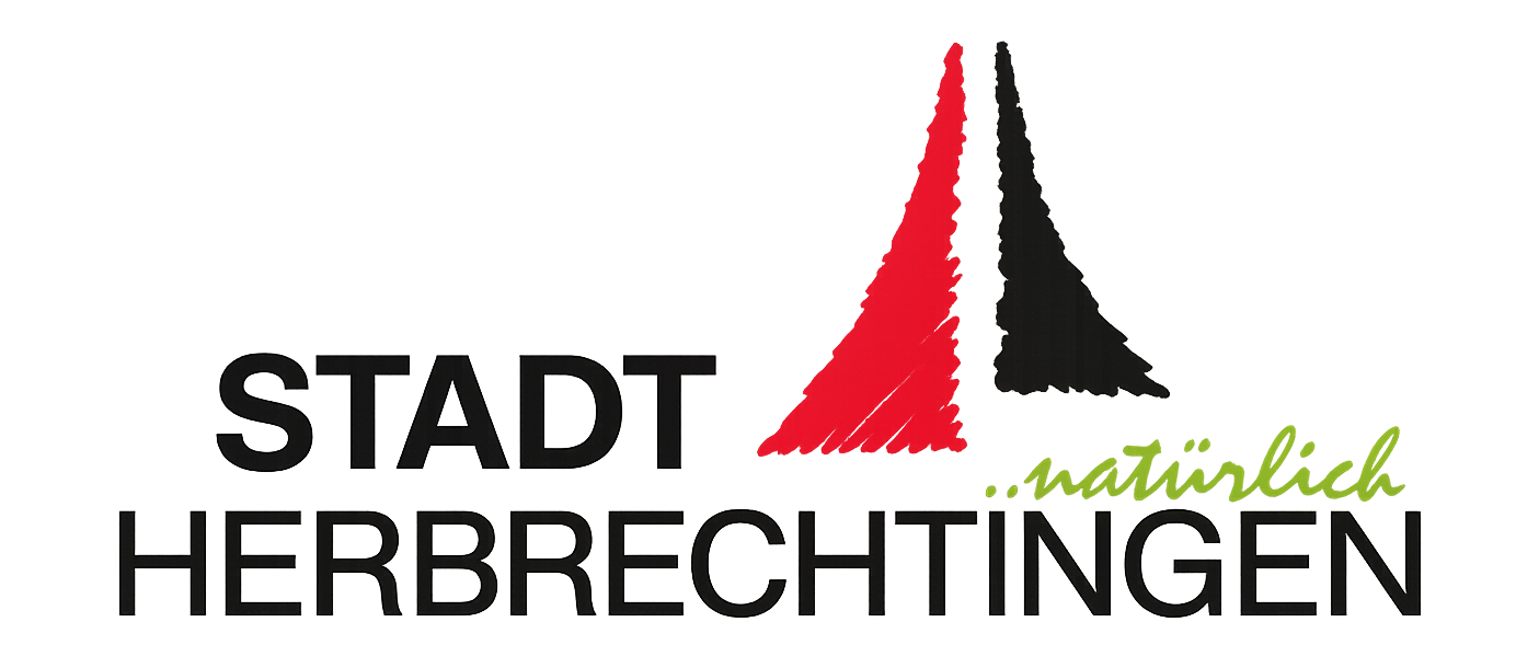 Herbrechtingen Logo