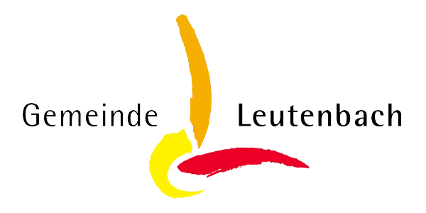 Leutenbach Logo