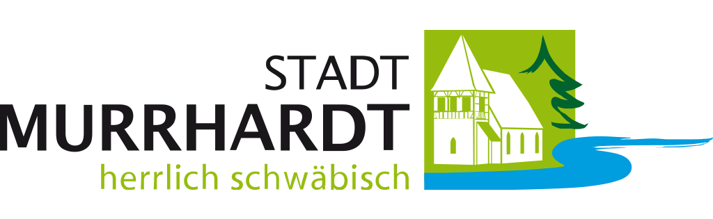 Murrhardt Logo