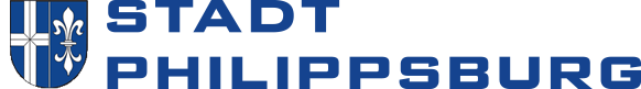 Philippsburg Logo