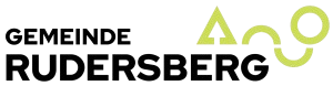 Rudersberg Logo