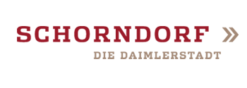 Schorndorf Logo