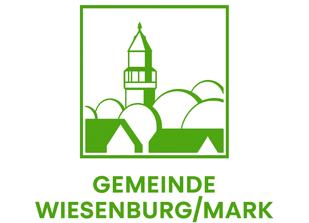 Wiesenburg Logo